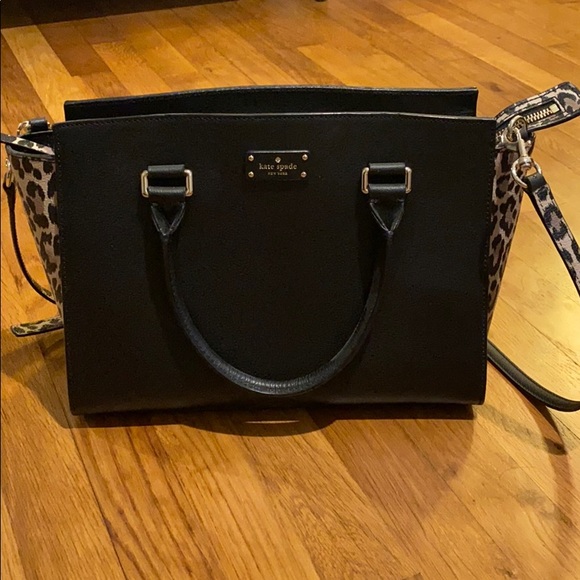 kate spade Handbags - Kate Spade purse